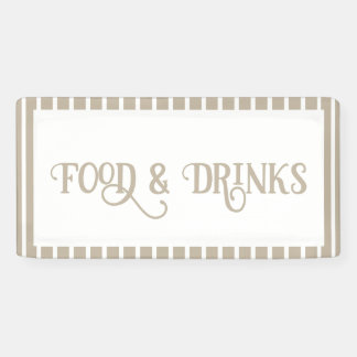 Lona Surf Board Baby Shower Personalizado Sexo Neutral