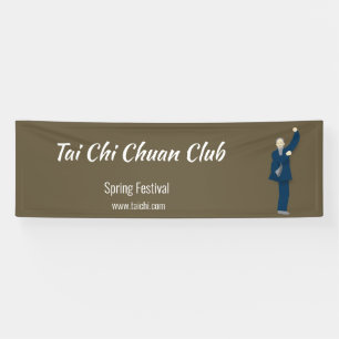 Lona Tai Chi
