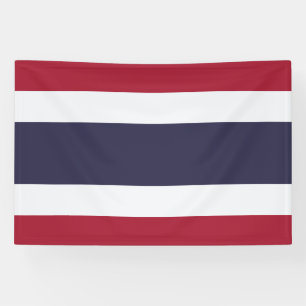 Lona Tailandia