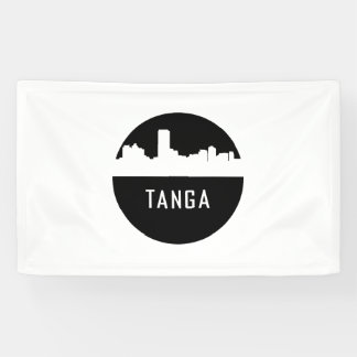 Lona Tanga
