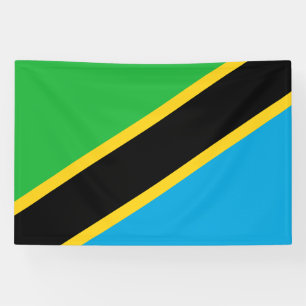 Lona Tanzania