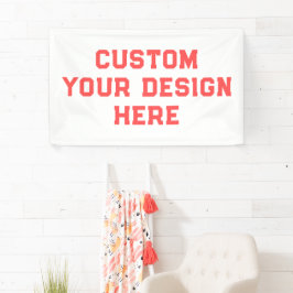 Lona Tapiz desde tu foto, tapiz personalizado con cualq