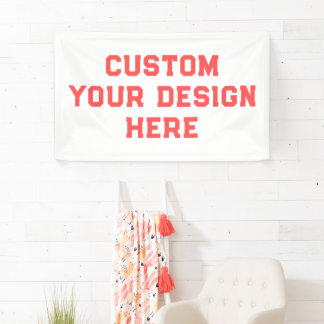 Lona Tapiz desde tu foto, tapiz personalizado con cualq