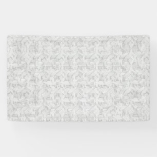 Lona Tarjeta de circuitos