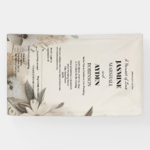 Tarjetas de celebración de hito de personalizable