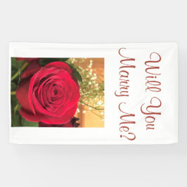 Lona ¿Te Casarás Conmigo?