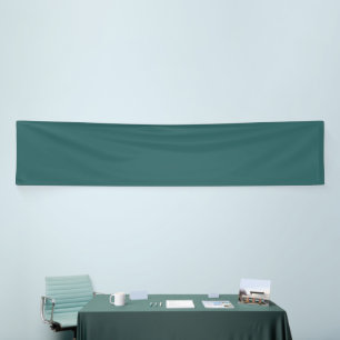 Lona Teal Transformador