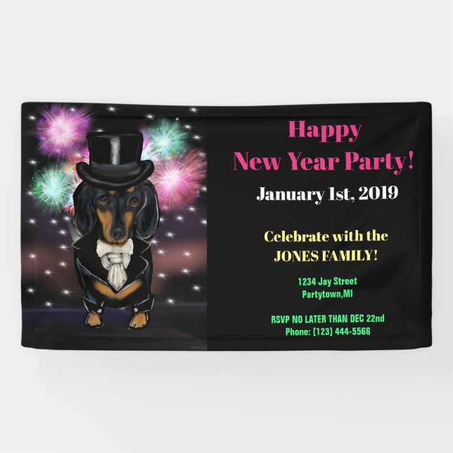 Lona Teckel (Horizontal)