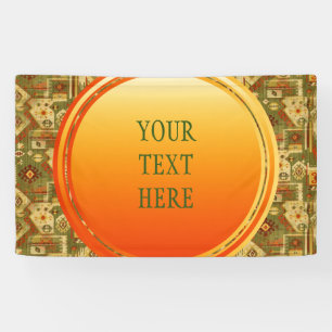 Lona Tela tribal I del nativo americano + sus ideas