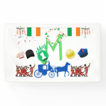 Tema del Día del Trabajo de Irlanda