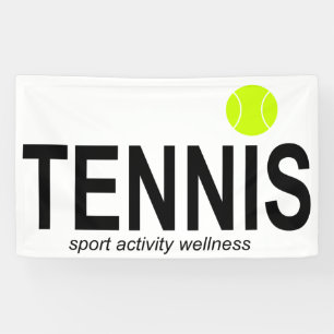 Lona Tenis