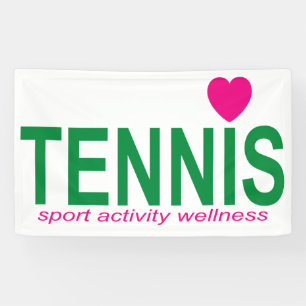 Lona Tenis