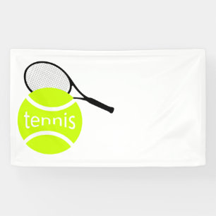 Lona Tenis