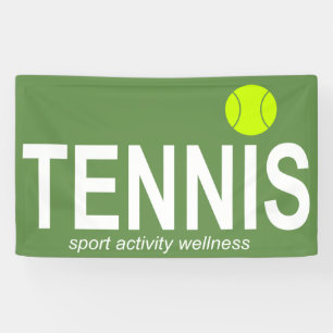 Lona Tenis