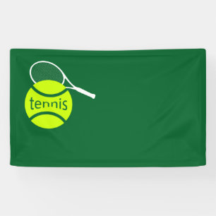 Lona Tenis