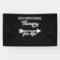 Terapia Ocupacional De Por Vida