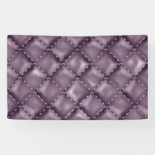 Lona Textura de cuero brillante