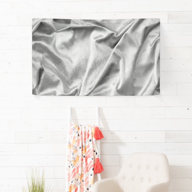 Lona Textura de tela 3 (In situ)