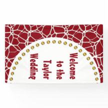 Textura web blanca + tu bachgr. e ideas