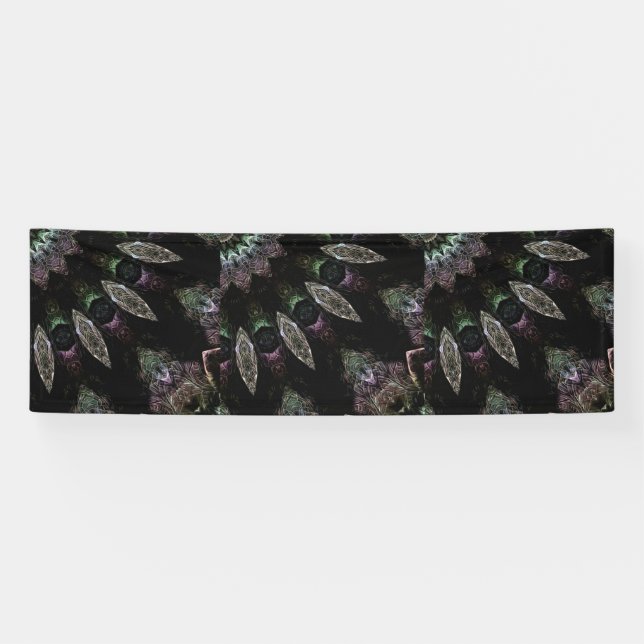 Lona Theo Banner (Horizontal)