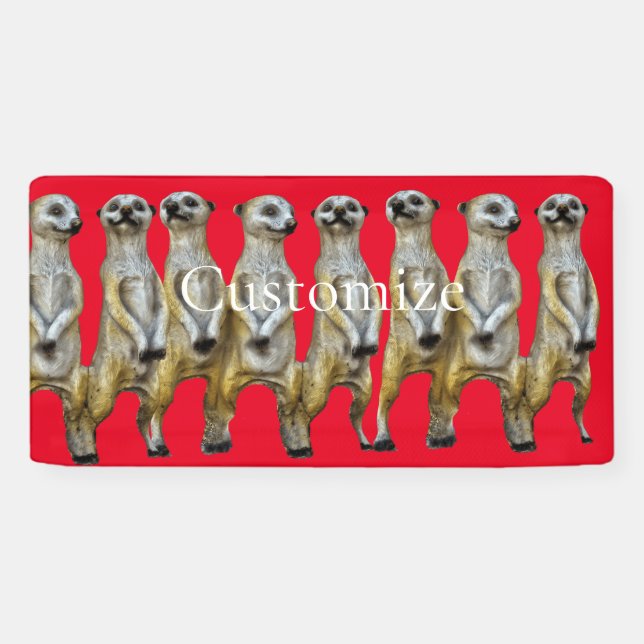 Lona Thunder_Cove de los Merkats Permanentes (Horizontal)