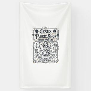 Lona Tienda de telas Jesús Mercería Tienda de telas Jes