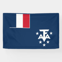 Tierras Australes y Antárticas Francesas