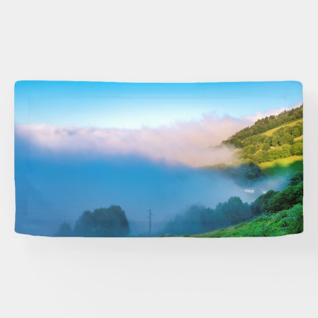 Lona Tineo (Horizontal)