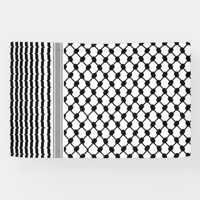 Lona Toalla (Horizontal)