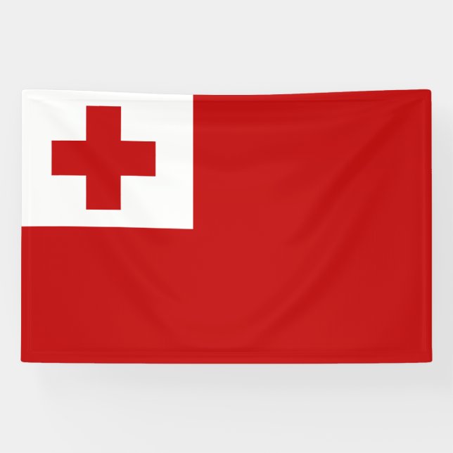 Lona Tonga (Horizontal)
