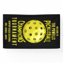 Torneo de Baloncesto Amarillo Negro