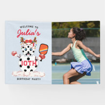 Torneo de baloncesto con Navidades de los Salones