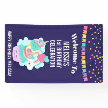 Torta dulce y helado feliz cumpleaños