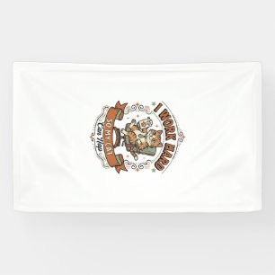 Lona Trabajo Duro Para Que Mi Gato Pueda Dormir Gato Di