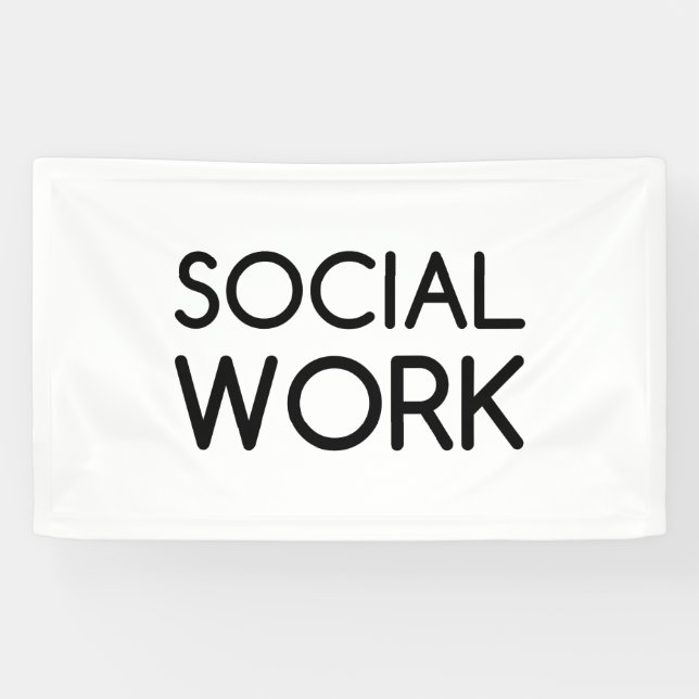 LONA TRABAJO SOCIAL (Horizontal)