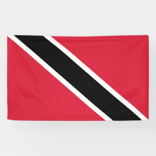 Lona Trinidad y Tobago