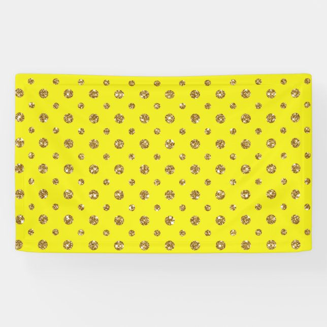 Lona Tropical Floral Xpressions (Horizontal)