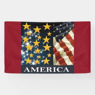 LONA TRUMP 2020
