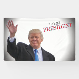 Lona Trump es mi presidente 🤍  ️ 🧡 Patriótico EEUU
