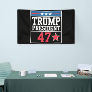 Lona Trump gana la elección de 2024 Trump ganó 2024