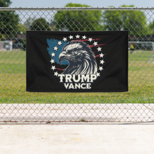 Lona Trump Vance