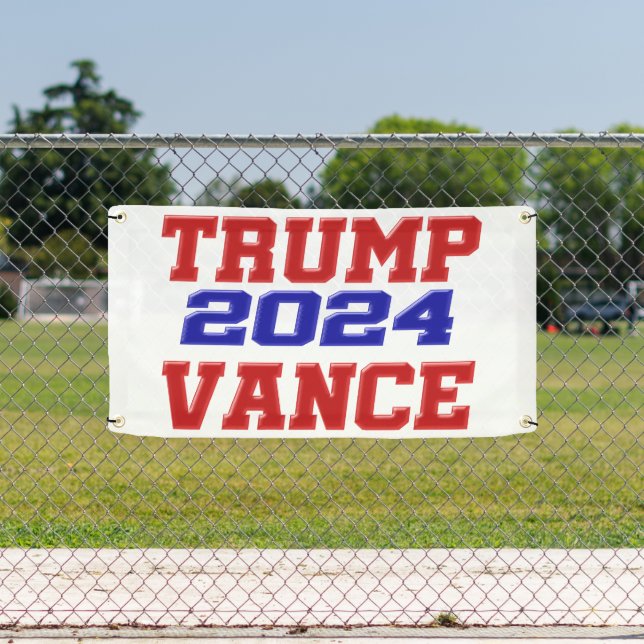 Lona Trump Vance 2024 (in situ)