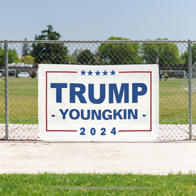 Lona Trump Youngkin 2024 (in situ)