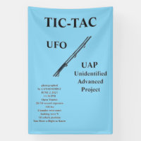 UFO