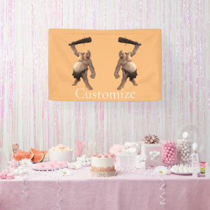 Lona Ugly Troll Thunder_Cove