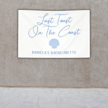 Último Brindis en la Despedida de Soltera en la Pl