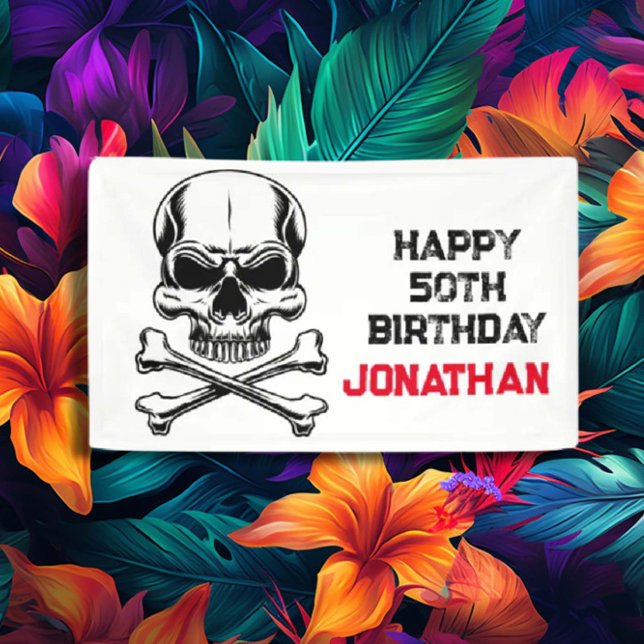 Lona Un Cruceros Como Un Fiesta Sul Como Un Cruceros Pi (Subido por el creador)