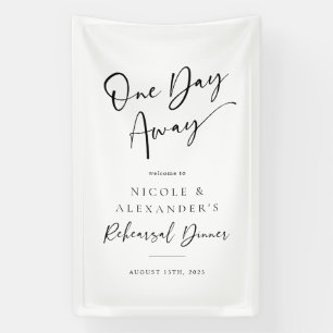 Lona Un día antes ensayo Cena Cena Sintonizante