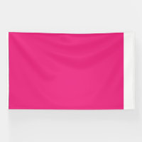 un fondo rosa con un borde negro