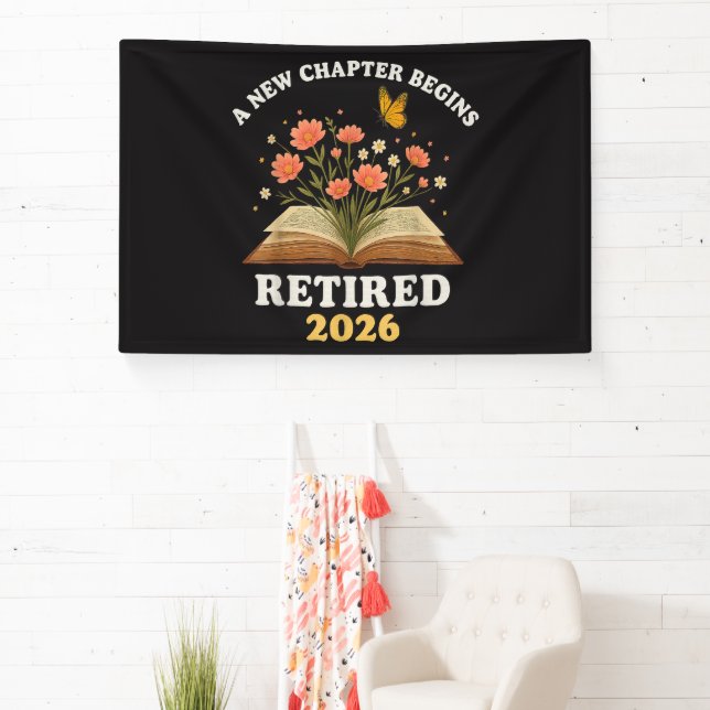 Lona Un Nuevo Capítulo Comienza Jubilado 2026 (in situ)